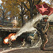 Modern Warfare 3