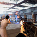 007 Legends