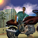 GTA Vice City