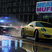 Need for Speed Most Wanted