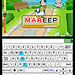 Pokemon Typing Adventure review
