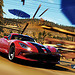 Forza Horizon