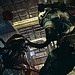 Aliens Colonial Marines