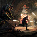 Crysis 3