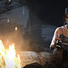 Tomb Raider