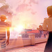BioShock Infinite