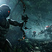 Crysis 3