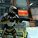 007 Legends