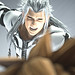 Kingdom Hearts 3D Dream Drop Distance