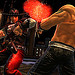 Tekken Tag Tournament 2
