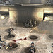 The Expendables 2