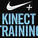 Nike + Kinect Training