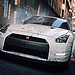 Need for Speed Most Wanted