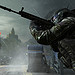 Call of Duty Black Ops 2