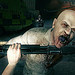 ZombiU