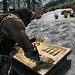 Skyrim