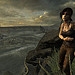 Tomb Raider