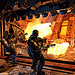 Metro Last Light