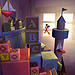 Castle of Illusion