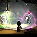 Luigis Mansion 2