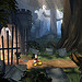 Castle of Illusion