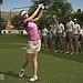 Tiger Woods PGA Tour 14