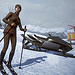 007 Legends