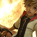 Kingdom Hearts 3D Dream Drop Distance