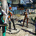 Borderlands 2