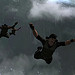 The Expendables 2