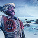 Borderlands 2
