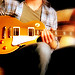 Rocksmith