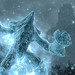 Skyrim
