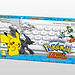 Pokemon Typing Adventure review