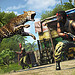 Far Cry 3