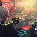 Hitman Absolution