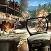 Far Cry 3