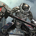 Metal Gear Rising Revengeance