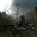 Metro Last Light