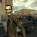 The Walking Dead Survival Instinct