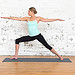Yogify