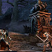 Castlevania Lords of Shadow Mirror of Fate