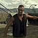 The Walking Dead Survival Instinct