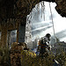 Metro Last Light