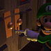 Luigis Mansion 2
