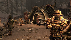 Skyrim