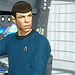Star Trek