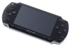 PSP