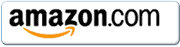 Buy Dungeon Explorer Warriors of Ancient Arts from Amazon.com