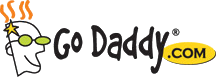 GoDaddy coupon codes